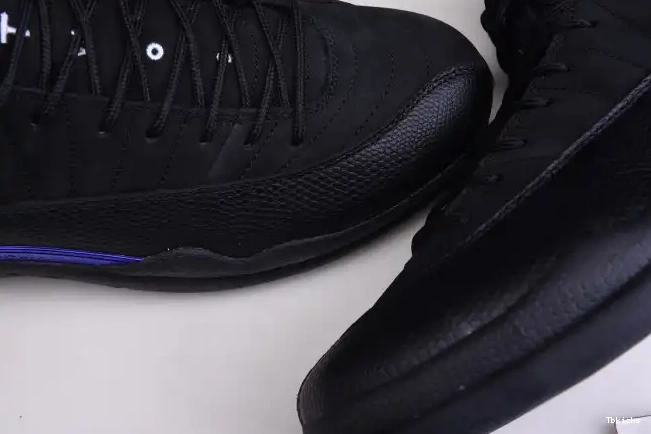 Rep TBK CT8013 Air 'Dark Jordan Retro Concord' 12 005 0619
